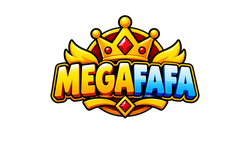 situs slot deposit pulsa tanpa potongan winrate tertinggi